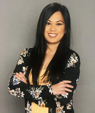 Book an Appointment with Neirreth Jonnson for Free Consult (Individuals)