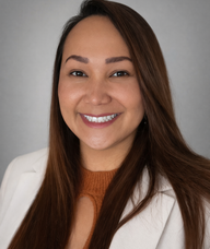 Book an Appointment with Nichole Ramo for Free Consult (Individuals)