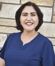 Book an Appointment with Ruby Wason for Aesthetics