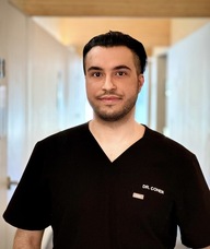 Book an Appointment with Dr. Robin Cohen for Aesthetics