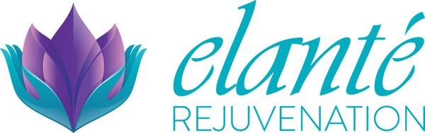 elanté Rejuvenation 