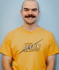 Book an Appointment with Darcy O'Reilly for Kinesiology / Personal & Group Training
