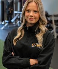 Book an Appointment with McCailey Mallay for Massage Therapy