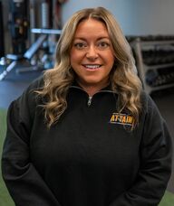 Book an Appointment with Sarah Patten for Massage Therapy