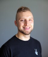 Book an Appointment with Ryan Stratton at Attain Physiotherapy & Sport Performance Centre