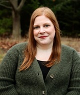 Book an Appointment with Lindsay Pravato at Home Visit - Cambridge/Guelph