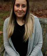 Book an Appointment with Samantha Sweetman at Home Visit - Cambridge/Guelph