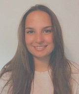 Book an Appointment with Julia Pullin at Home Visit - Cambridge/Guelph