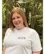 Book an Appointment with Lindsay Pravato at Home Visit - Cambridge/Guelph