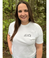 Book an Appointment with Julia Pullin at Home Visit - Cambridge/Guelph