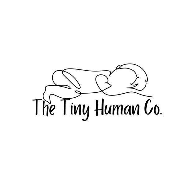 Tiny Human Co.