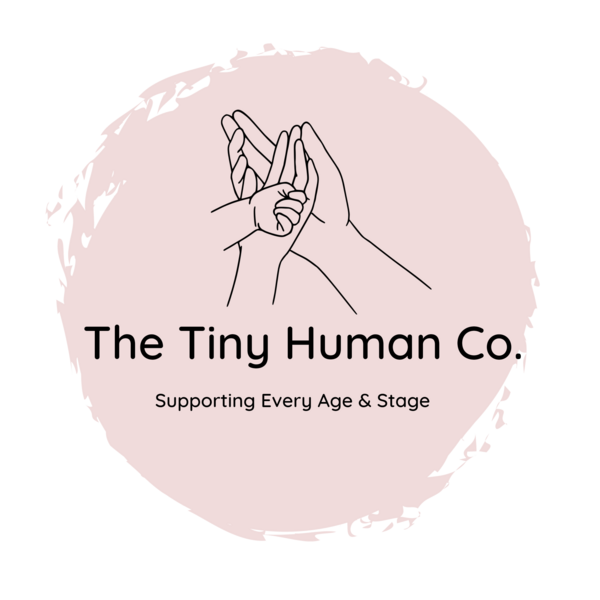 Tiny Human Co.