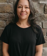 Book an Appointment with Valerie Pimentel for Massage Therapy