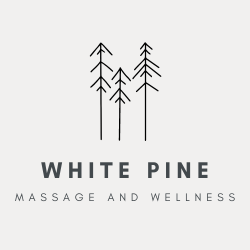 White Pine Massage and Wellness 