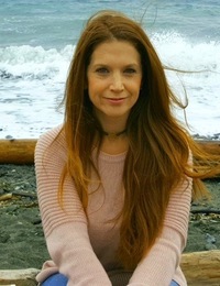 Ms. Michelle Kisilewich RMT