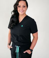 Book an Appointment with Juliana Do Canto for Facials & Skin Rejuvenation