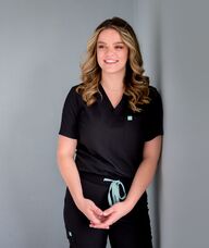 Book an Appointment with April Richardson for Fotona Treatments