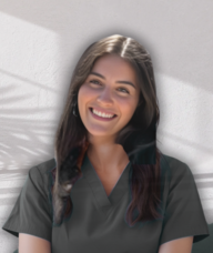 Book an Appointment with Lauren Ibrahim for Wellness Services – Powered by Farsk