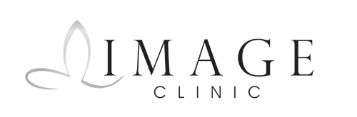 Image clinic