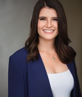 Book an Appointment with Simone Duff at Snodgrass & Duff Performance Consulting and Counselling Inc.