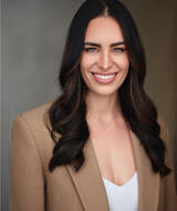 Book an Appointment with Shelbi Snodgrass at Snodgrass & Duff Performance Consulting and Counselling