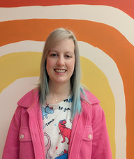 Book an Appointment with Amanda Robertson for Pediatric Counselling