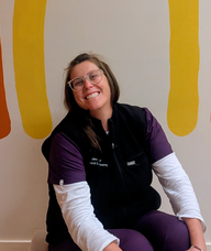 Book an Appointment with Janice Tessmann for Pediatric Speech-Language Pathology