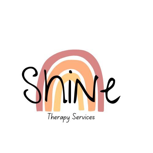 Shine Therapy Services