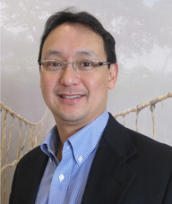 Book an Appointment with Dr. Enrique Domingo for Chiropractic