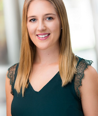 Book an Appointment with Dr. Madlaina Gruber for Chiropractic