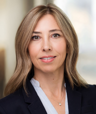 Book an Appointment with Dr. Beverley Steinhoff for Chiropractic