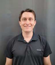 Book an Appointment with Darren Lewis for Registered Massage Therapy