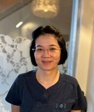 Book an Appointment with Vicky Zhang for Registered Massage Therapy