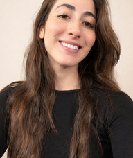 Book an Appointment with Brenda Villanueva for Bodywork