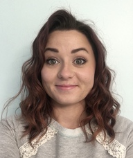 Book an Appointment with Chelsea Menchetti for BC Registered Massage Therapy