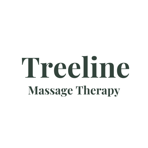 Treeline Massage Therapy