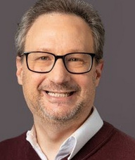 Book an Appointment with Brian Baumal for Psychotherapy