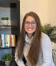 Book an Appointment with Danielle Watson for Psychotherapy