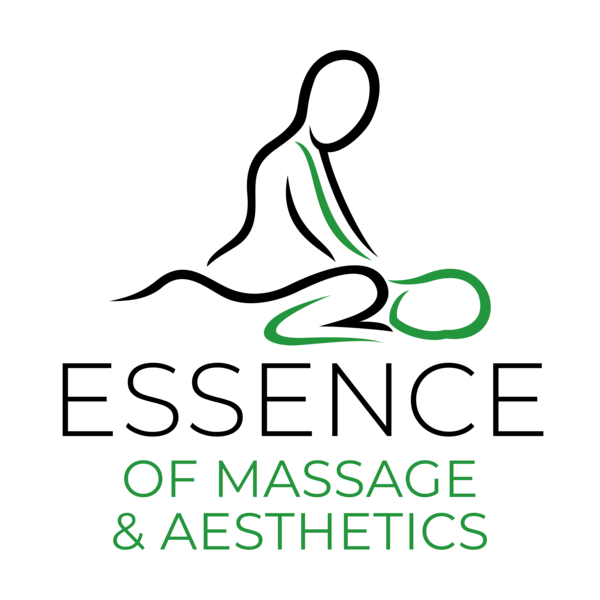 Essence of Massage & Aesthetics