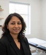 Book an Appointment with Ms. Prashanthi Gaje for Physiotherapy