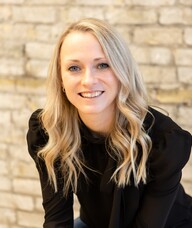 Book an Appointment with Jocelyn Hansen for Counselling & Psychotherapy