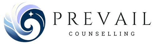 Prevail Counselling