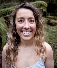 Book an Appointment with Mrs. Nicole Cherniawsky for Massage Therapy
