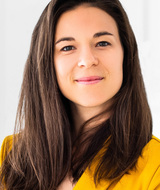 Book an Appointment with Dr. Dominique Harmath at The Boulevard Club Wellness Clinic