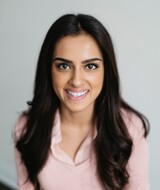 Book an Appointment with Dr. Sabaa Aziz at The Boulevard Club Wellness Clinic