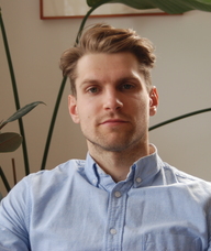 Book an Appointment with Dr. Matas Nakrosius for Naturopathy