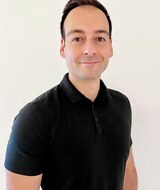 Book an Appointment with Marc Casimiri at The Boulevard Club Wellness Clinic