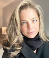 Book an Appointment with Allison Hobson-Wardell at The Boulevard Club Wellness Clinic