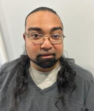 Book an Appointment with L. Dave Hiralal for Massage Therapy