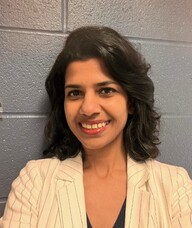 Book an Appointment with Demoli Shah for Sports Therapy